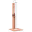 Outdoor Shower and Footwash Spout-131649000