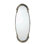 Miroir d'appoint Margaux