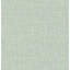 Ingrid 33' L x 20.5" W Wallpaper Roll-1312649210