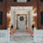 Solar LED Luminary & Pathway Lights