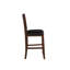 Lilibeth Four Leg Dining Set