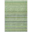 Tapis intérieur / extérieur Aurelien-1921442436