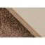 McCallsburg Non-Slip-120801556-120801546