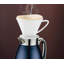Venezia 34 Cup Insulated Server-738866618