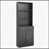 Black is out of stock selected