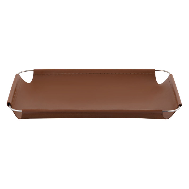 Plateau Anyon - Naturel
