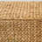 Ludmilla Wicker Trunk-1728654892