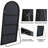 Miroir de plancher Leeron-957263418-957263409