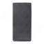 11Inch Twin Size Mattress Green Tea Gel-Infused Memory Foam Mattress, Grey, Mattress In A Box-1352823621