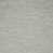 Milk Glass