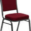 Chaise de banquet empilable Oliverson-1900353583-1937658819-1997399792