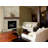 Castra High-density Polyurethane Mantel-578177849-576990420