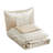 Inanna Metallic Velvet 3 Piece Bedspread-107505237