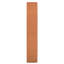 Chemin de table Doster-1392758723-1461202544-1392758732