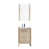Briccole Oak is out of stock