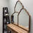 Arch Mirror-1853911856