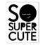« so super jolie », art sur toile Mak-388781446-388781178