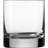 Paris Whiskey Glass-55080117