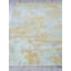 Abstract Area Rug-2118792969