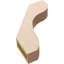 Attelle de genou Stanfield-88137376