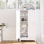 Armoire de rangement Elegant-534786300