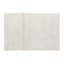 Sheep of the World Handmade Wool Area Rug-67144349