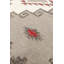 Tapis tissé à la main Tuscany-125885458