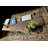 Large Natural Live Edge Walnut Coffee Table