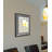 Barkat Flat Wall Mirror-1720990325