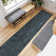 Kaira Soft Non-Slip Indoor Rug