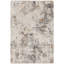 Tapis Zelphia-449391980