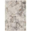 Tapis Zelphia-449391981
