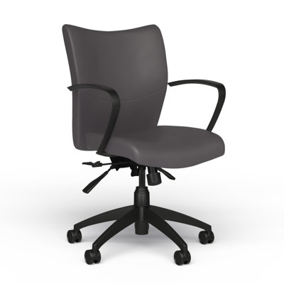 Bristol Ergonomic Task Chair