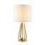 Lampe de table 26 po Trexler Regius