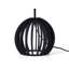 Etowah Wood Table Lamp-36361394