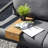 Rimo Teak Serving Tray