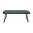 4-Pieces Coversation Set-124919936-124919938