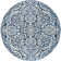 Alvina Indoor Rug