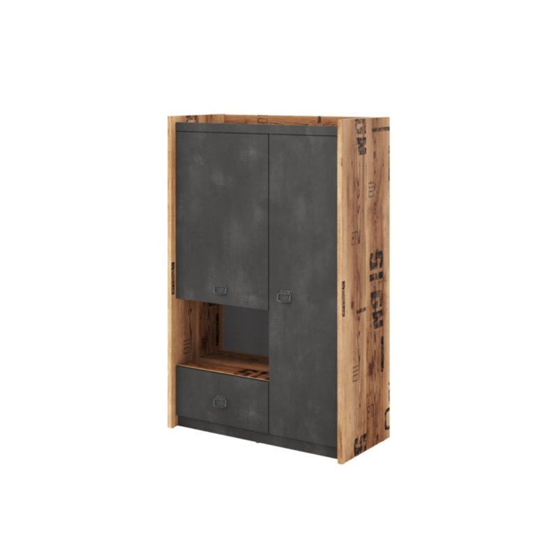 Aquavia 90cm Sideboard