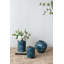 Vase de table Duke-1827763286-1827763284