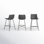 Paxton 24" Bar Stool