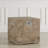 Swifton Solid Wood End Table