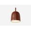 Vessel Pendant Light-575743798-575743758-575743785