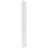 True & Tidy Heavy Duty Wet and Dry Sweeper Mop