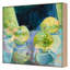 Samba Trio Apples Print by Night, Kit-1526859543