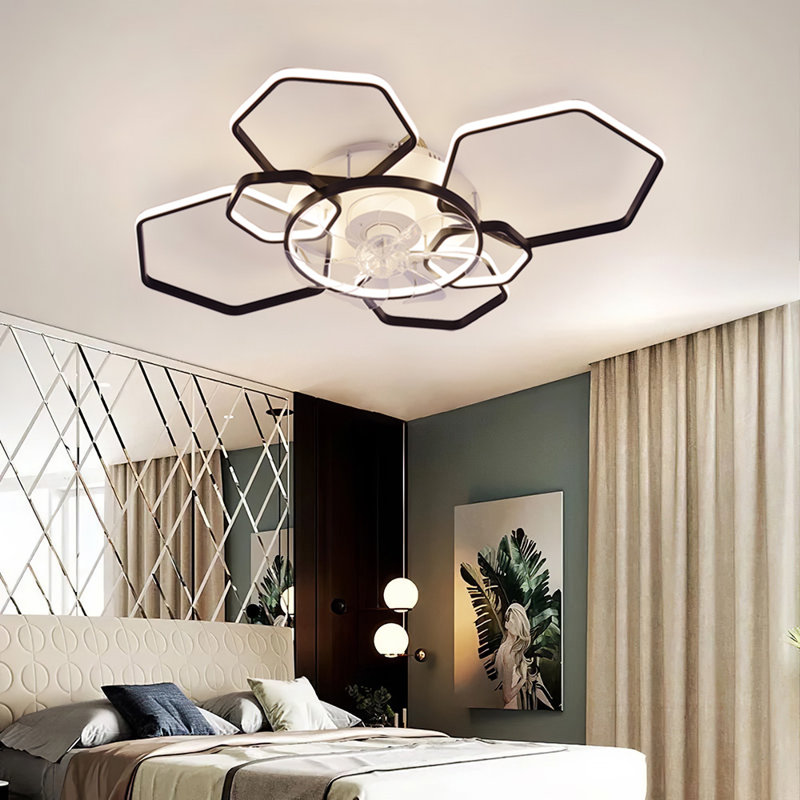 50cm Ceiling Fan