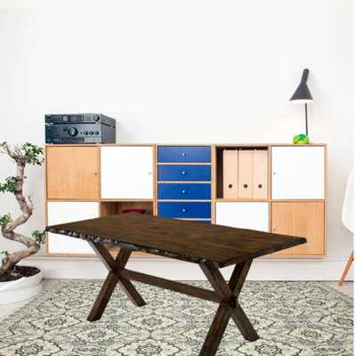 Table de salle à manger Vesper