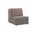 Beige est en rupture de stock