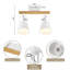 Spotlight-111254810