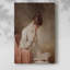 Impression sur toile encadrée-1717906055